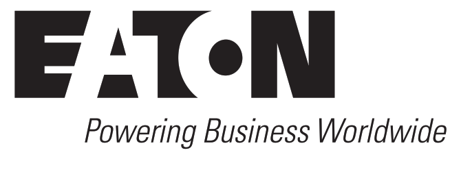EATON